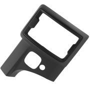 Instrument Panel Trim Finish (XL)