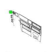 Figure 4066322F91