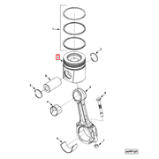 3943446 Image1