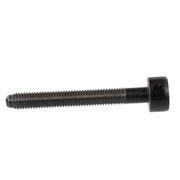 Engine Crankshaft Main Bearing Cap Bolt Hex Head - 1.5L