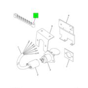 Figure 008-062