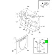 Figure 00CNC