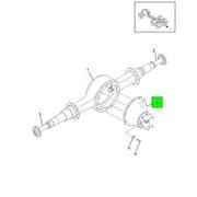 Figure 3502171C91