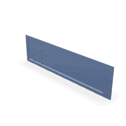 3631822 Preview Image