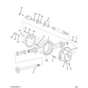 Figure 3524517C91