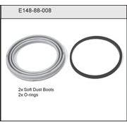 Spares Kit