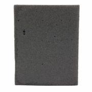 Pad Foam 40% Side