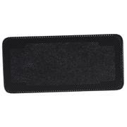Grille Air - Inlet