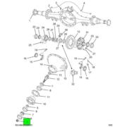 Figure 014-014