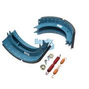 Brake Shoe Kit