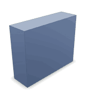 3823552 Preview Image