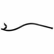 Engine Oil Dipstick Tube Level Indicator - 1.6L