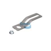 Anchor Bracket