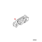 3915961 Image1