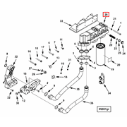 4295153 Image1