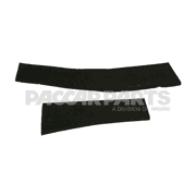 INSULATION-HOOD