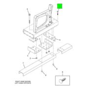 Figure 3711527C95
