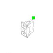 Figure 4066362F91