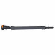 Pipe Fuel - 5/16
