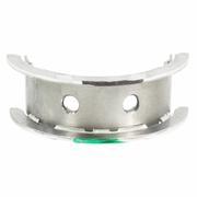 Main Crankshaft Thrust Bearing - 0.25MM U/S 1.6L