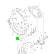 Figure 2015136C93