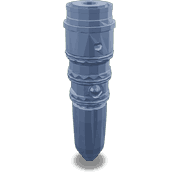 3054251 Preview Image