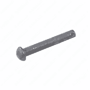 Safety Indicator Pin