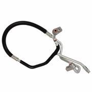 AIR CONDITIONING (A/C) Refrigerant Suction Hose Tube