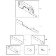 Figure 2036001C92
