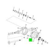 Figure 3603255C91