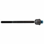 Steering Tie Rod End - Inner