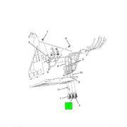 Figure 3865736F95