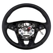 Steering Wheel Kit