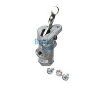 Control Valve