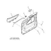 Figure 3533757C95