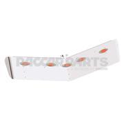 SUNVISOR-579 PB HIGH ROOF X2AG2-LED (5)