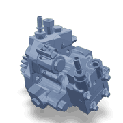 4327066 Preview Image