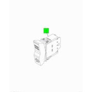Figure 4067645F94
