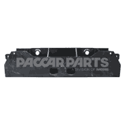 CROSSMEMBER-RADIATOR SUPPORT ASSY