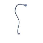 4011454 Preview Image