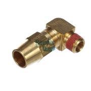 Tube Fitting