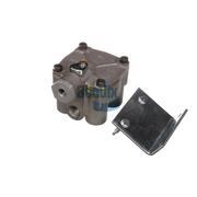 Relay Valve