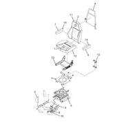 Figure 3609789C96