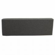 Fender Insulator - Front