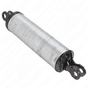 Boxed Air Cylinder