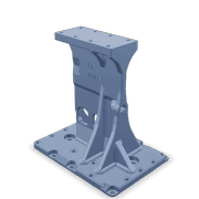 4007295 Preview Image