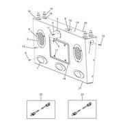 Figure 3683722C91