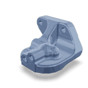 5264709 Preview Image