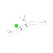 Figure 3945526C91