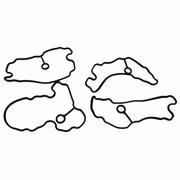 Gasket - 6.4L